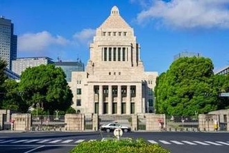 「まったくがっかり」ベテラン名物記者も痛烈批判　細かな政策論ばかりだった野党討論「天下国家を論じろ」