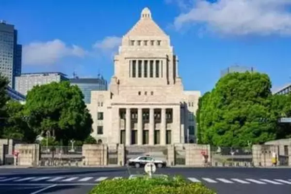 「まったくがっかり」ベテラン名物記者も痛烈批判　細かな政策論ばかりだった党首討論「天下国家を論じろ」