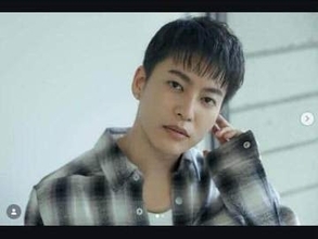 文春砲余波収まらず？三山凌輝さんが「諸般の事情」でイベント出演キャンセル　払い戻しは「対応いたしかねます」