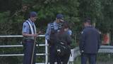 「阿波市パトカー衝突・逃走事件から一週間　全員の発見に至らず住民の不安続く【徳島】」の画像1