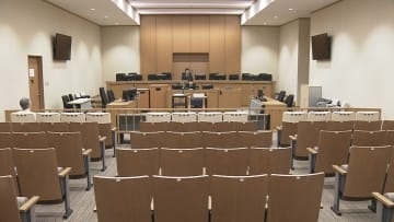 県高校PTA連合会の前会長を追送致　約3700万円横領した疑い【徳島】