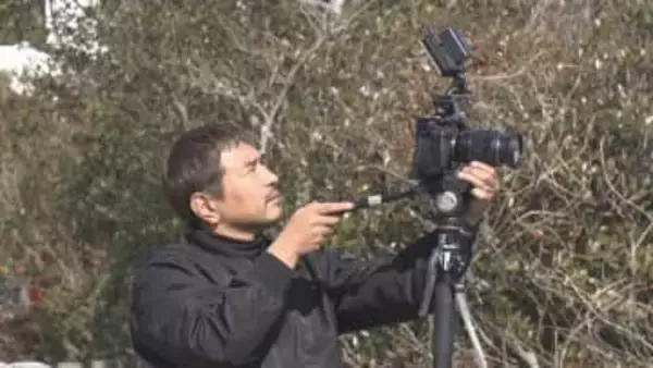 四国コンテンツ映像フェスタで最優秀賞　作品に込めた思いとこだわり【徳島】