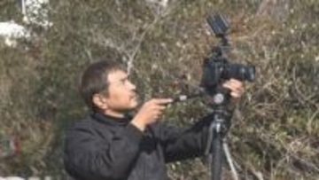 四国コンテンツ映像フェスタで最優秀賞　作品に込めた思いとこだわり【徳島】