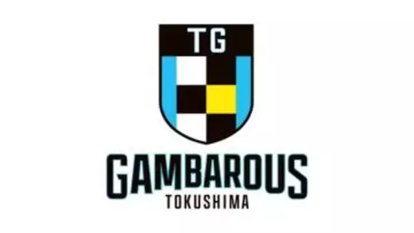 得点王と年間ベスト5に初選出　ガンバロウズ・ドーソン選手【徳島】