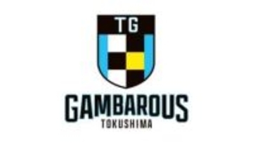 得点王と年間ベスト5に初選出　ガンバロウズ・ドーソン選手【徳島】