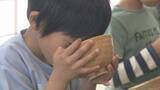 「「茶の湯」を体験　徳島城博物館【徳島】」の画像1