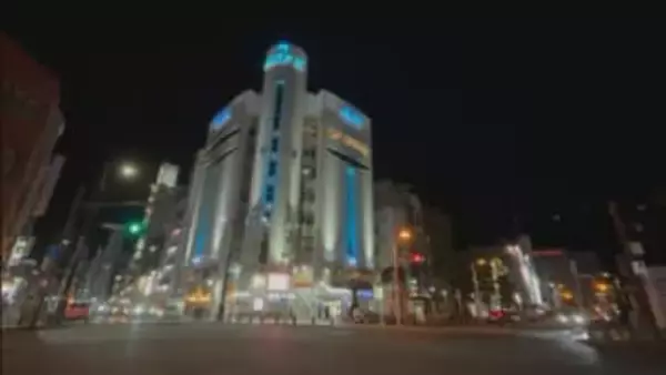 物価高・円安・高齢化の波　「苦境」続く夜の街【徳島】