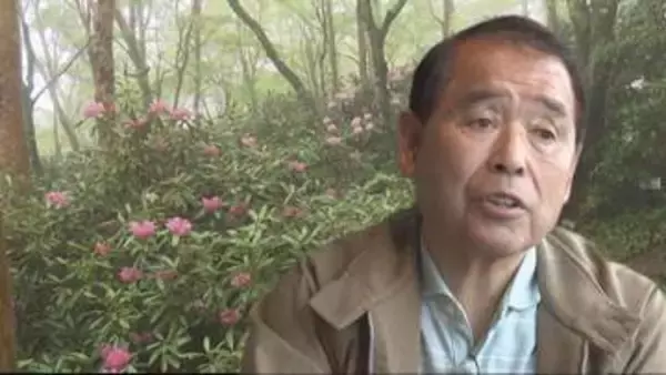 神山町「岳人の森」開園50年　半世紀の歩みを振り返る【徳島】
