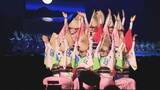 「徳島市の阿波踊り開幕！　踊り子600人が圧巻の踊り絵巻【徳島】」の画像1