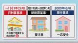 「費用は？工事期間は？一部屋だけもあり？　賢く学ぶ「住宅耐震化」【徳島】」の画像1