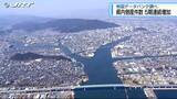 「県内企業の倒産件数が5期連続で増加【徳島】」の画像1