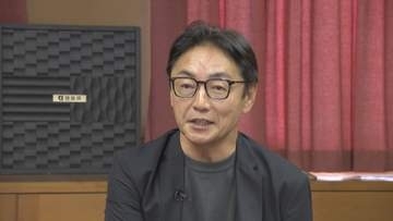 後藤田知事・残り任期1年　何に取り組む？【徳島】