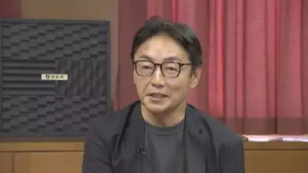 後藤田知事・残り任期1年　何に取り組む？【徳島】