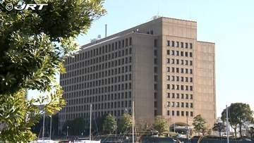 県が係留船舶の調査票紛失　強風にあおられ散乱し海へ…「今後はタブレットで」【徳島】