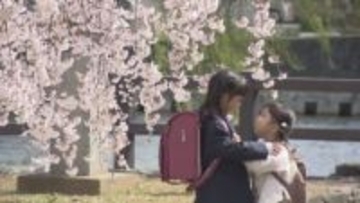 プレーバック2025「気象・自然」　大雪・猛暑・火球・紅葉【徳島】