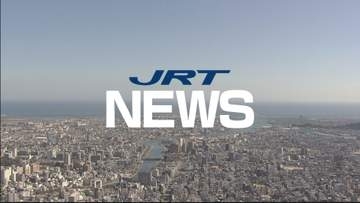 徳島市の夜空に大輪「水都祭」で約2000発の花火