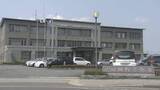 「女子中学生にわいせつ誘拐の疑い 大分の男を逮捕【徳島】」の画像1