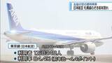「お盆期間中の空の便利用率　日本航空は札幌線のぞき前年割れ【徳島】」の画像1