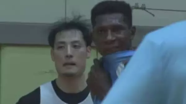 ガンバロウズ巻き返しへ　金沢戦を前にチームのコンディションは？【徳島】