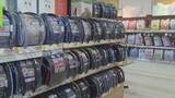 「早くも「ランドセル」商戦　売れ筋トレンドは？【徳島】」の画像1