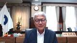 「南海フェリー撤退「対岸」の受け止め方は？　和歌山県知事に聞く【徳島】」の画像1