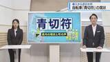 「自転車「青切符」導入から約2か月　県内のリアルな現状は？【徳島】」の画像1