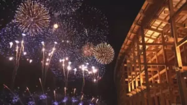 プレーバック2025「大阪・関西万博」　阿波踊りなど世界にアピール【徳島】