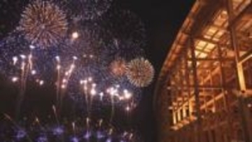 プレーバック2025「大阪・関西万博」　阿波踊りなど世界にアピール【徳島】