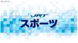 「夏の甲子園大会 鳴門渦潮敗れる【徳島】」の画像1