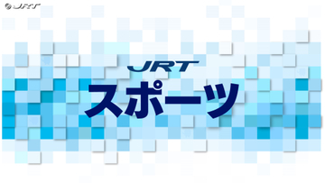 夏の甲子園大会 鳴門渦潮敗れる【徳島】