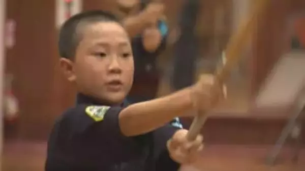 プレーバック2025「人」　1年間の出会いを振り返る【徳島】