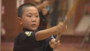 プレーバック2025「人」　1年間の出会いを振り返る【徳島】