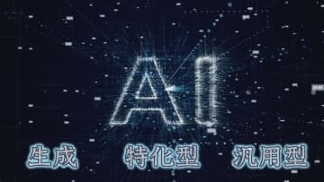 県内の最新「ＡＩ」事情　　大学や企業で活用広がる【徳島】