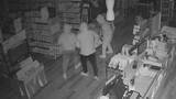 「「平惣」からゲーム機など盗んだ疑い　4人を逮捕「トクリュウ」か【徳島】」の画像1