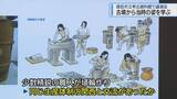 「古墳から当時の姿を学ぶ　徳島市立考古資料館で講演会【徳島】」の画像1