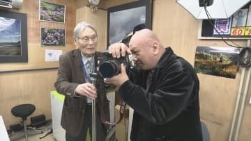 広がるか「第三者承継」　後継者不足の中小企業に新たな選択肢　【徳島】