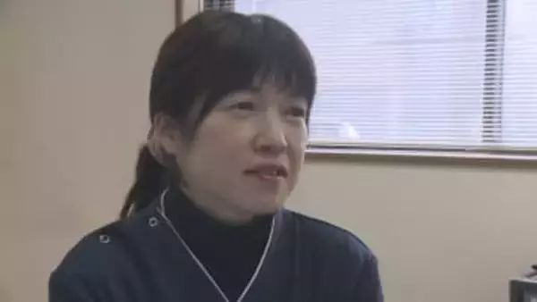 在宅療養者の栄養を管理　県内でただひとりの「在宅栄養専門管理栄養士」【徳島】