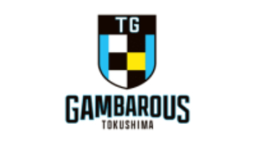 ガンバロウズ首位キープ　立川に1勝1敗【徳島】