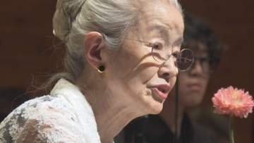 モラエス作品を朗読と音楽で　阿波市で特別講演【徳島】