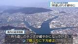 「県内の経済情勢「持ち直しテンポ緩やか」　7期ぶりに下方修正【徳島】」の画像1