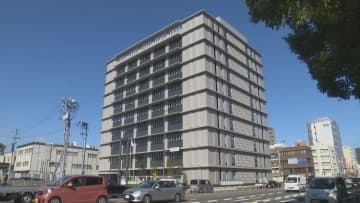 特別背任の疑いで逮捕の女性「不起訴」　広告代理店の水増し請求事件【徳島】