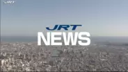 住人1人が全身にやけど　阿波市で民家と倉庫が全焼【徳島】