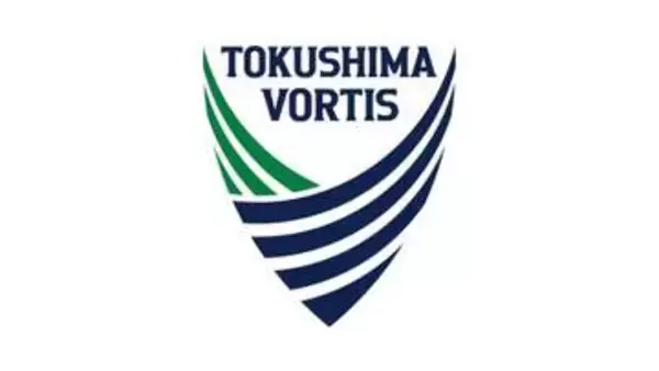ヴォルティス 連勝で首位キープ【徳島】