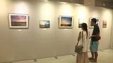 「スマホで撮影した「心ほどける」写真展　鳴門市ドイツ館【徳島】」の画像1