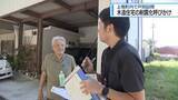 「木造住宅の耐震化呼びかけ　上板町内で戸別訪問【徳島】」の画像1