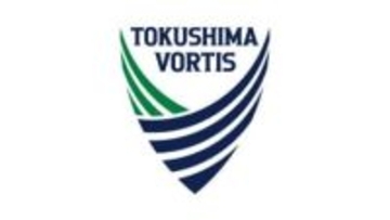 徳島ヴォルティス　宮崎キャンプリポート【徳島】