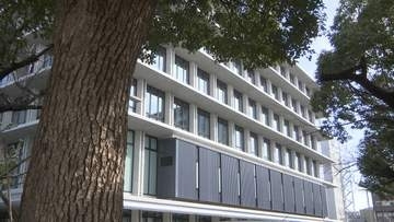 NPO法人と元代表理事に有罪判決　他人の土地に産廃を不法投棄した罪【徳島】