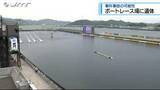 「【速報】ボートレース場に遺体【徳島】」の画像1