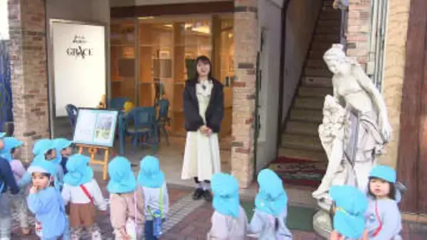 99歳と93歳　2人あわせて192歳の水彩画展【徳島】