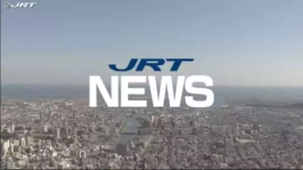 広告代理店の元支社長　特別背任の罪で有罪判決【徳島】